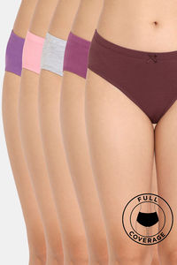 Gry Pnk Grpe Berry Rum